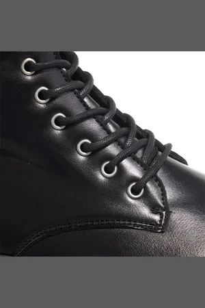 Steve Madden Bottes & Bottines, Viade en