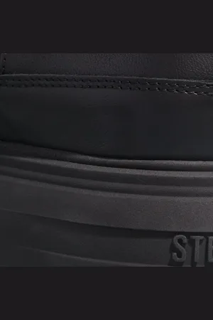 Steve Madden Bottes & Bottines, Hudson en