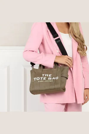 Marc Jacobs Sacs à main, The Small Tote en