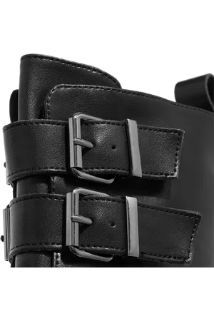 Steve Madden Bottes & Bottines, Out-Reach en