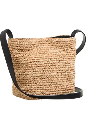 Kenzo Sacs bandoulière, Mini Bucket Bag en