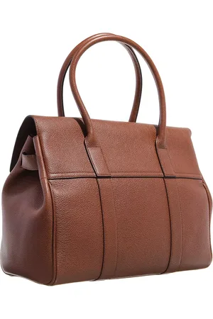 Sacs et maroquinerie pour Femme MULBERRY FASHIOLA