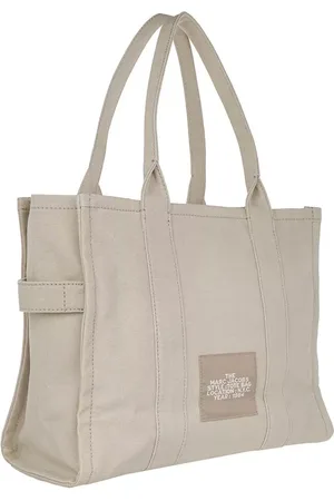 Marc Jacobs Sacs à main, The Large Tote en