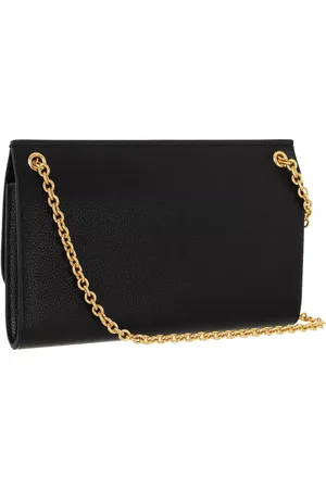 MULBERRY Petits sacs à main, Small Amberley Clutch en