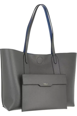 MULBERRY Sacs bandoulière, Bayswater Tote Small en