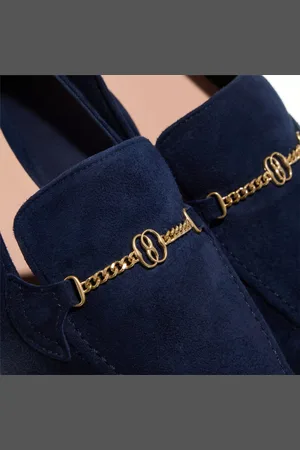 Bally Espadrilles, Gael Flat en