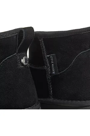 Steve Madden Bottes & Bottines, Campfire en
