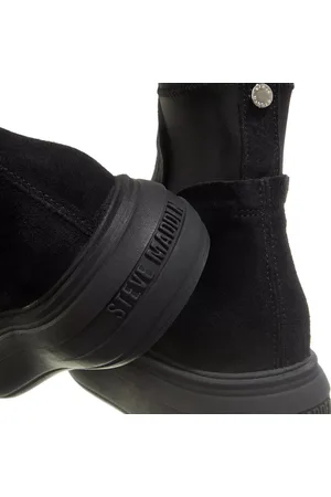 Steve Madden Bottes & Bottines, Hagar en