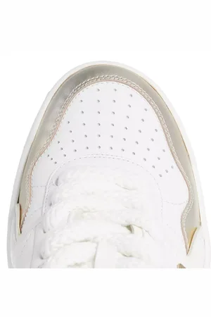 VALENTINO GARAVANI Sneakers, Sneaker One Stud Large en