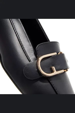 Furla Sneakers, Flow Ballerina T.5 en