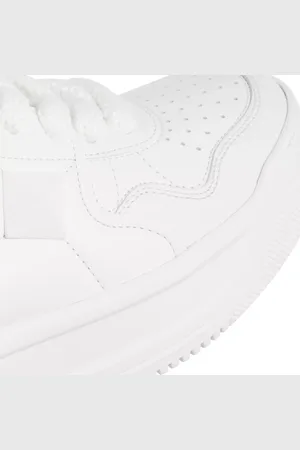 VALENTINO GARAVANI Sneakers, Sneaker One Stud Large en
