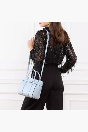 Sac main best sale mulberry nouvelle collection