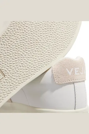 Veja Sneakers, Esplar Logo en