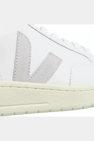 Veja Sneakers, V-12 en