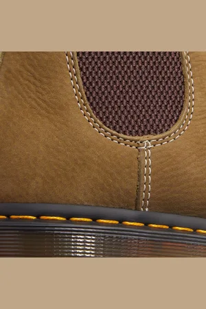 Dr. Martens Bottes & Bottines, Chelsea Boot 2976 en