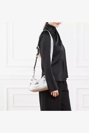 Moschino Petits sacs à main, Rock