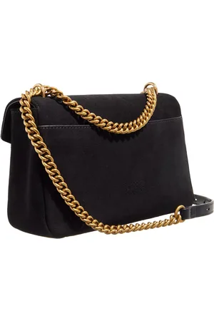 Sac pinko outlet pas cher