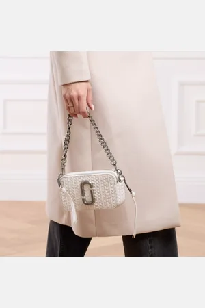 Marc Jacobs Sacs bandoulière, The Snapshot Medium en