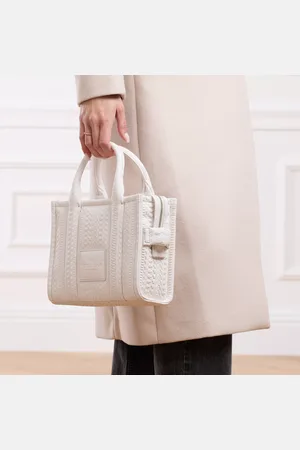 Marc Jacobs Sacs à main, The Tote Bag Mini en