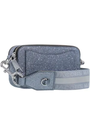 Marc Jacobs Sacs bandoulière, The Snapshot en