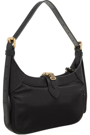 Moschino Petits sacs à main, Multipockets Shoulder Bag en