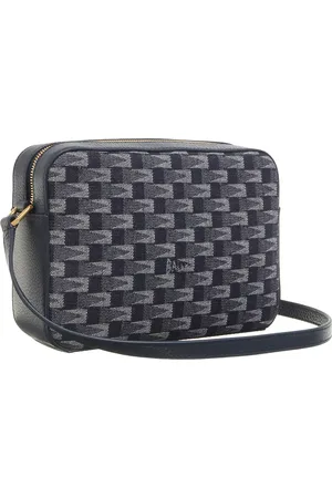 Bally Sacs bandoulière, Bar Daniel en