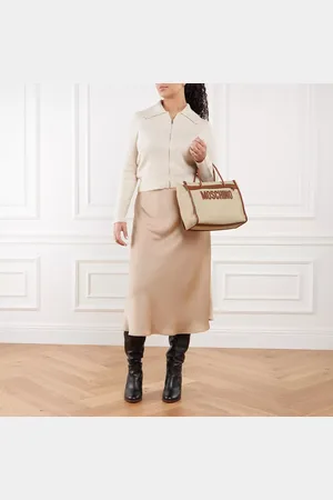 Moschino Sacs à main, Tote Shoulder Bag en