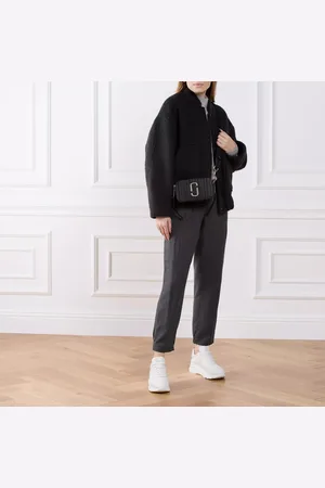 Marc Jacobs Sacs bandoulière, The Snapshot en