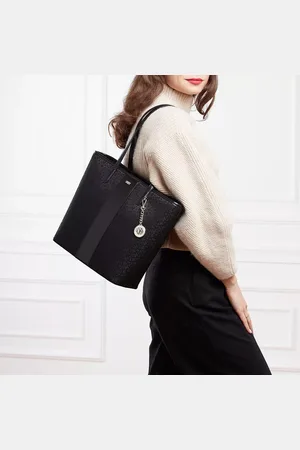 Dkny sac a outlet main