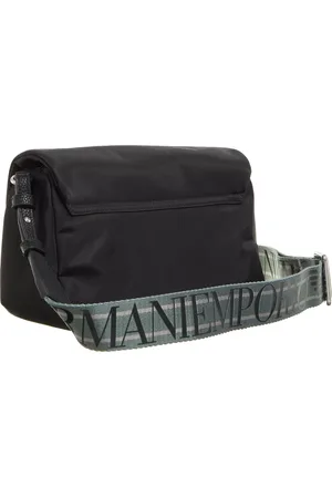 Emporio Armani Sacs bandoulière, Women