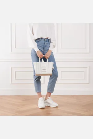 Marc Jacobs Sacs à main, The Mini Tote en