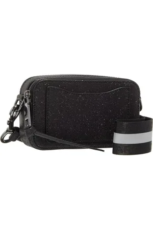 Marc Jacobs Sacs bandoulière, The Snapshot en
