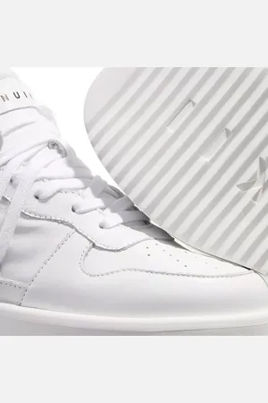 INUIKII Sneakers, Colette High en