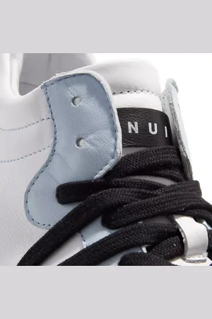 INUIKII Sneakers, Colette High en