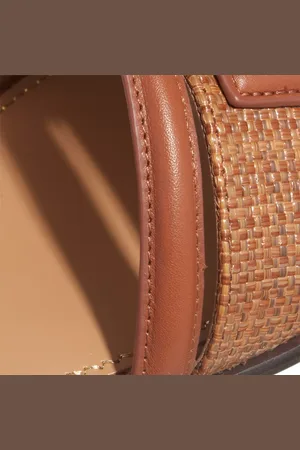 Sam Edelman Mules & Slides, Irina en