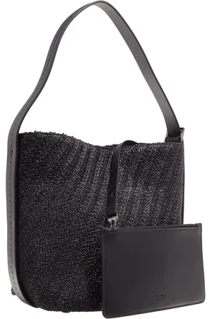 Max Mara Sacs à main, Archetipo8 en