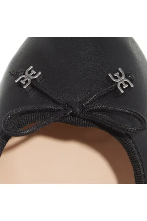 Sam Edelman Moccassins, Felicia Luxe en