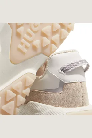HUGO BOSS Sneakers, Go1st Sneaker en