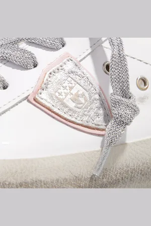 Philippe model Sneakers, Prsx Low Woman en