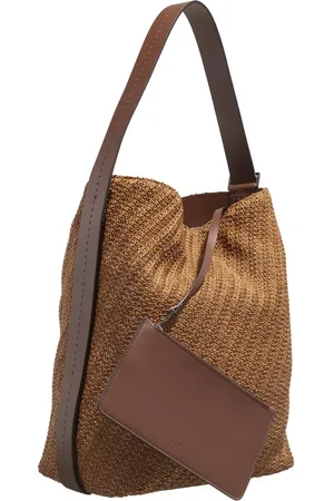 Max Mara Sacs bandoulière, Archetipo7 en
