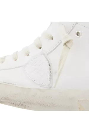 Philippe model Sneakers, Prsx High Woman en