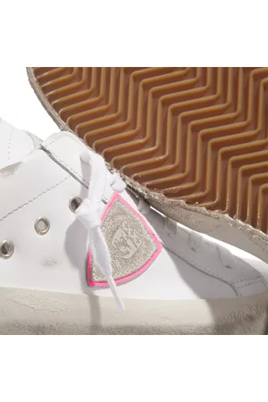 Philippe model Sneakers, Prsx Low Woman en