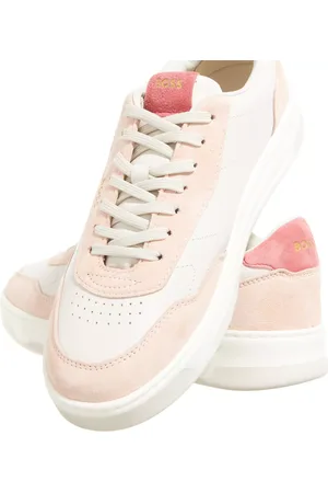 HUGO BOSS Sneakers, Baltimore Sneaker en