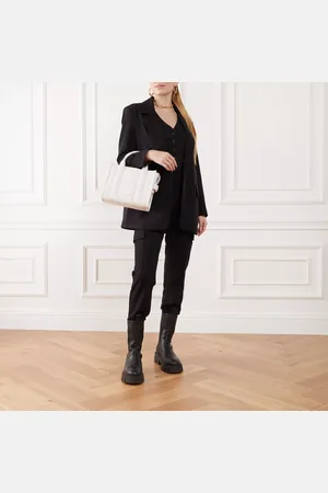 Marc Jacobs Sacs à main, Mini Tote Bag en