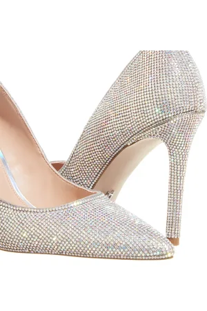 Steve Madden Escarpins, Evelyn-R en