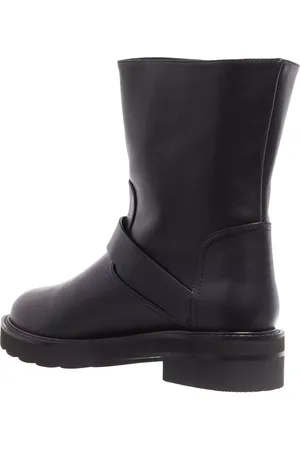 Stuart Weitzman Bottes & Bottines, Ryder Lift Bootie en