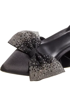 Steve Madden Escarpins, Niteowl en