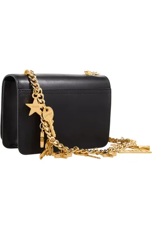 Moschino Sacs bandoulière, Shoulder Bag en
