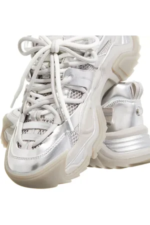 Steve Madden Sneakers, Kingdom-E Sneaker en