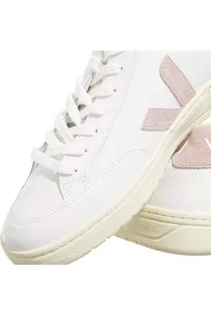 Veja Sneakers, V-12 en